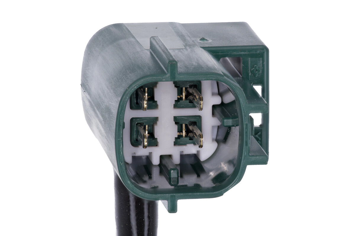 VALEO 368218 Lambdasonde
